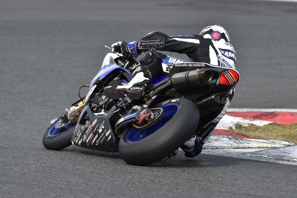 2014-test-bol-dor-05970